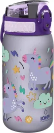 butelka-ion8-350-ml