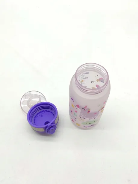 butelka-ion8-350-ml-kod-producenta-619098082685