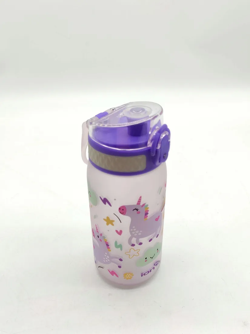 butelka-ion8-350-ml-stan-powystawowy