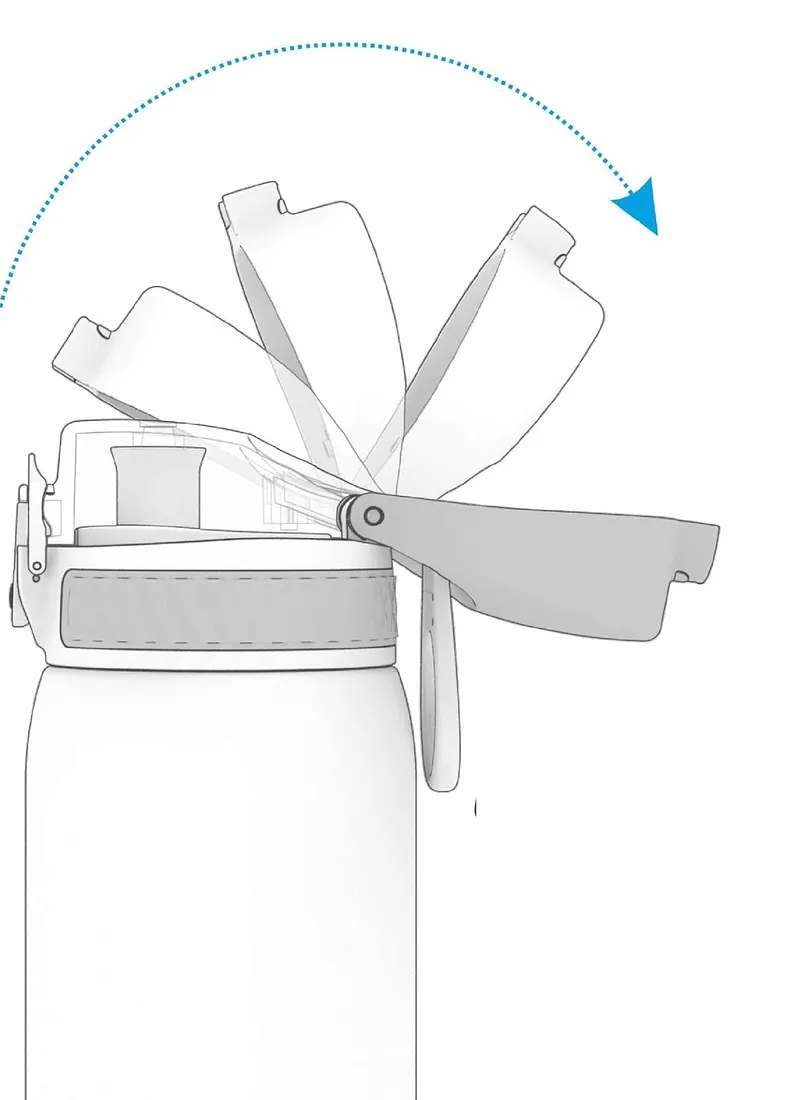 butelka-ion8-350-ml