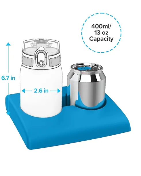 butelka-ion8-350-ml-stan-powystawowy-rodzaj-butelka