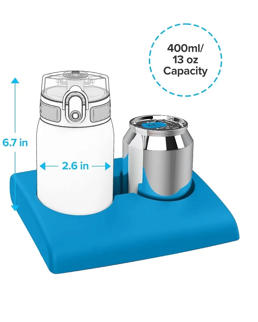butelka-ion8-350-ml
