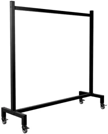 wieszak-na-ubrania-gisborne-120x38x120-cm-czarny