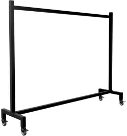 stojak-na-ubrania-gisborne-150x38x120-czarny