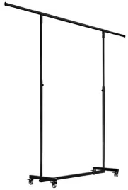 stojak-na-ubrania-soran-150x50x188-cm-czarny-metalowy
