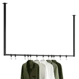 wieszak-na-ubrania-fenton-120x60-cm-czarny-6-hakow