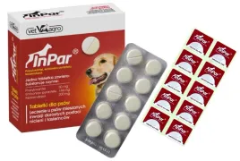 inpar-skuteczne-odrobaczenie-psa-srodek-tabletki-na-robaki-pasozyty-10-szt