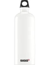 butelka-szwajcarska-sigg-1-litr-aluminium-white