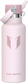 butelka-100pa-350-ml-pudrowy-roz