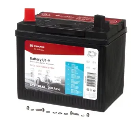 akumulator-12v-28ah-300a-kramp-lewy-samoobslugowy-zalany