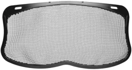 oslona-siatka-nylonowa-kasku-ochronnik-twarzy-husqvarna-do-kaskow-husqvarna