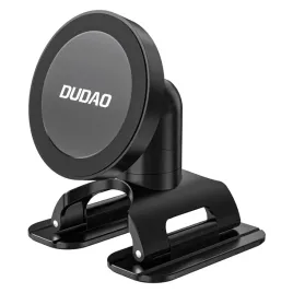 uchwyt-samochdowy-dudao-f25-kompatybilny-z-magsafe-na-deske-rozdzielcza-lub