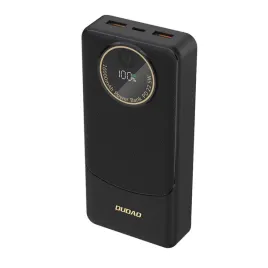 powerbank-dudao-k12pro-225w-pd-20000mah-usb-a-usb-c-czarny