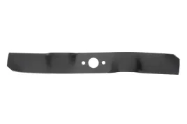 noz-41-cm-husqvarna-rider-16h-970-970hst-proflex-1200-20-bioclip