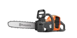 pilarka-akumulatorowa-husqvarna-230i-wersja-bez-akumulatora-i-ladowarki