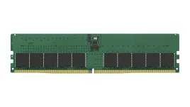 kingston-48gb-5600mhz-ddr5-ecc-ksm56e46bd8km-48hm
