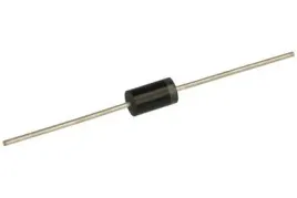 dioda-15ke250a-250v-transil-1-kierunkowa