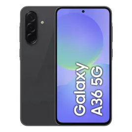 smartfon-samsung-galaxy-a36-a366-5g-dual-sim-8-256gb-black