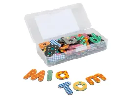 literki-magnetyczne-alfabet-100szt-na-lodowke-tablice-nauka-dzieci-playtive