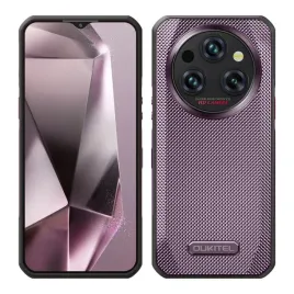 smartphone-oukitel-wp35-8-256gb-11000mah-purple