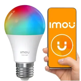 zarowka-kolorowa-smart-imou-clb-5-e27