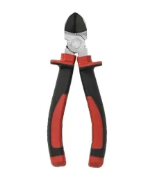 szczypce-tnace-boczne-parkside-160-mm