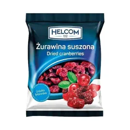 helcom-zurawina-suszona-60percent-100-g