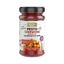 helcom-pesto-czerwone-z-suszonymi-pomidorami-i-oliwa-z-oliwek-210-g