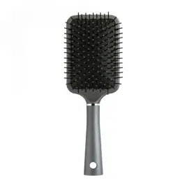 kwadratowa-szczotka-do-wlosow-do-rozczesywania-i-stylizacji-cien-beauty