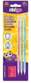 zestaw-3x-olowek-pastelowy-z-gumka-hb-gumka-gratis-strigo