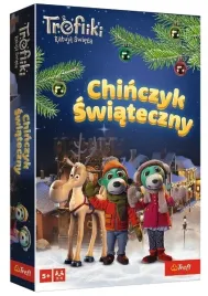 gra-planszowa-chinczyk-swieta-z-rodzina-treflikow-mikolaj-dla-dzieci