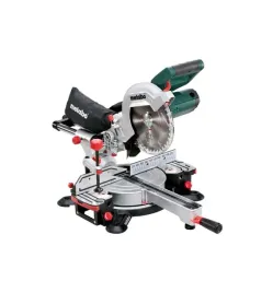 ukosnica-metabo-kgs-216-m-613216000