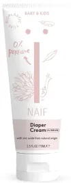naif-baby-and-kids-zinc-cream-krem-na-odparzenia-dla-dzieci-od-urodzenia-bezz