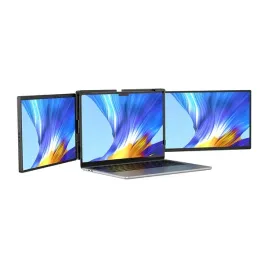 monitor-led-uperfect-m140g12-14-2240-x-1400-px-ips-pls