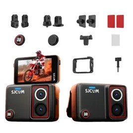 kamera-sjcam-sj30-dual-lens-8k-obracany-ekran-2-51-48mp-stabilizacja-512gb