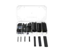 parkside-koszulki-zestaw-termokurczliwe-kable-127-el-etui-rozne-czarne