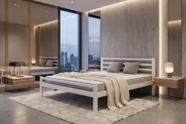 solidne-lozko-metalowe-loft-mila-bialy-140x200-stelaz-polski-producent