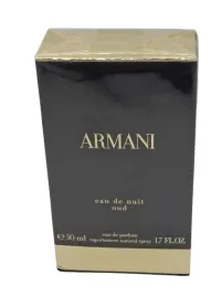 giorgio-armani-eau-de-nuit-oud-50ml-edp-premierowe-wydanie-2016-rok