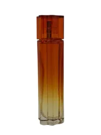 cacharel-liberte-50ml-edt-premierowe-wydanie-2007-rok