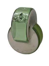 bvlgari-omnia-green-jade-65ml-edt-unikat-2011-rok