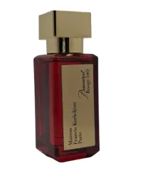maison-francis-kurkdjian-baccarat-rouge-540-35ml-extrait-de-parfum