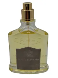 creed-tabarome-millesime-75ml-edp-unikat-2007-rok