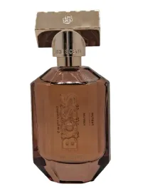 hugo-boss-the-scent-50ml-parfum