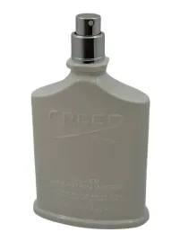 creed-silver-mountain-water-100ml-edp