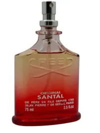 creed-original-santal-75ml-edp-unikat-2012-rok