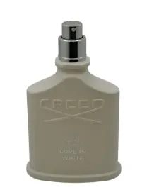 creed-love-in-white-75ml-edp