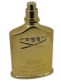 creed-millesime-imperial-100ml-edp