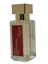 maison-francis-kurkdjian-baccarat-rouge-540-35ml-edp