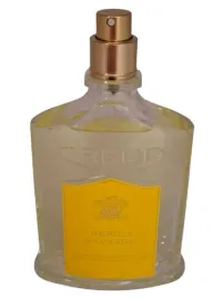 creed-neroli-sauvage-100ml-edp-unikat-2019-rok