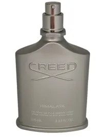 creed-himalaya-100ml-edp